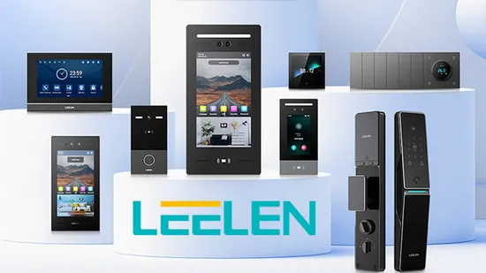 Europa Smart Home 2 Fios WiFi IP Vídeo Porteiro Anel Campainha Sem Fio À Prova D 'Água Campainha De Vídeo 9 Polegada Villa Apartamento Sistema De Vídeo Porteiro